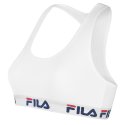Lot de 3 Brassières coton femme FU6042C
