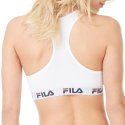 Lot de 3 Brassières coton femme FU6042C