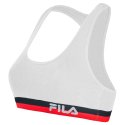 Lot de 3 Brassières coton femme FU6048