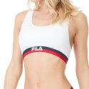 Lot de 3 Brassières coton femme FU6048