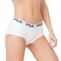 Lot de 3 shortys femme coton FU6044G