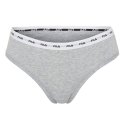 Lot de 3 culottes femme uni
