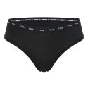 Lot de 3 culottes femme Uni