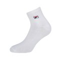 Lot de 12 Paires de Chaussettes Lowcuts