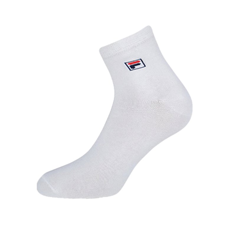Lot de 12 Paires de Chaussettes Lowcuts