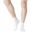 Lot de 12 Paires de Chaussettes Lowcuts
