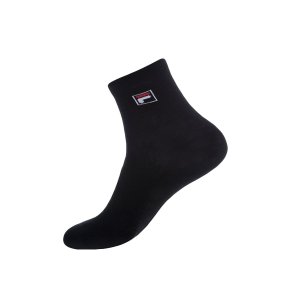 Lot de 6 Paires de Chaussettes Lowcuts