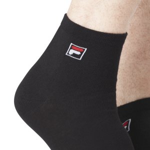 Lot de 6 Paires de Chaussettes Lowcuts