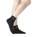 Lot de 6 Paires de Chaussettes Lowcuts