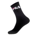 Lot de 12 Paires de Chaussettes Tennis homme