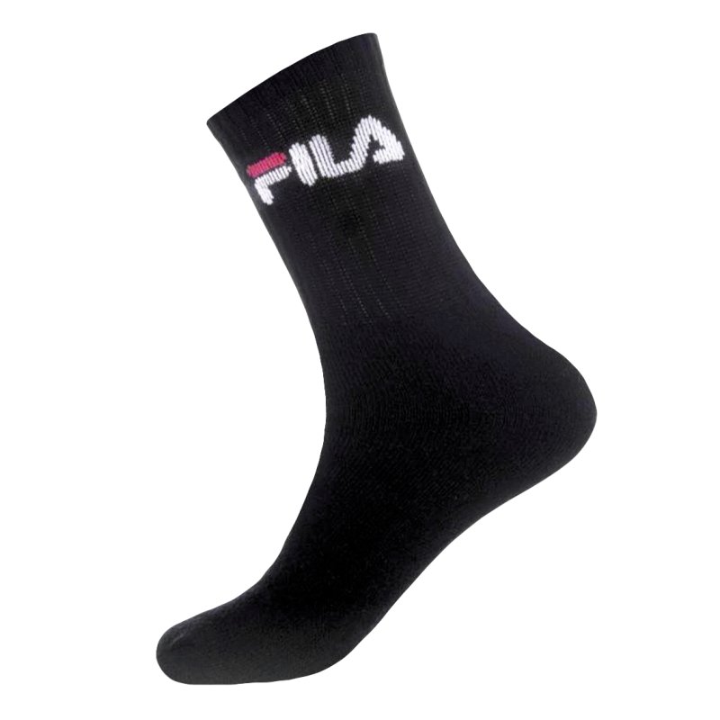 Lot de 12 Paires de Chaussettes Tennis homme