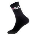 Lot de 6 Paires de Chaussettes Tennis homme