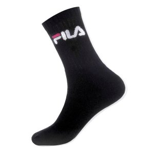 Lot de 6 Paires de Chaussettes Tennis homme