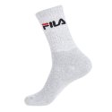 Lot de 6 Paires de Tennis homme