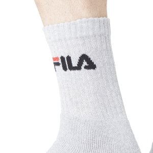 Lot de 6 Paires de Tennis homme