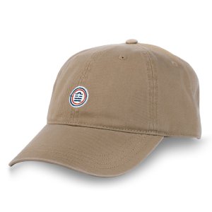 Casquette homme Dad Cap For