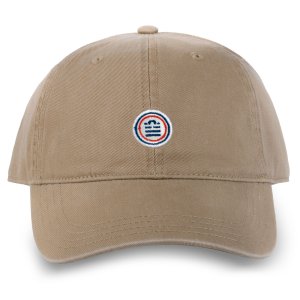 Casquette homme Dad Cap For