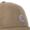 Casquette homme Dad Cap For