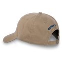 Casquette homme Dad Cap For