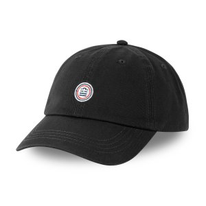 Casquette homme Dad Cap For Casquette homme Dad Cap For