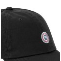 Casquette homme Dad Cap For