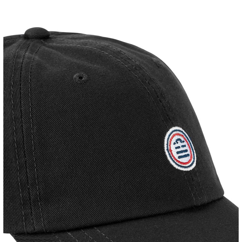 Casquette homme Dad Cap For