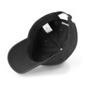 Casquette homme Dad Cap For