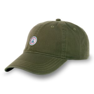 Casquette homme Dad Cap For