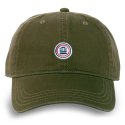 Casquette homme Dad Cap For