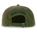 Casquette homme Dad Cap For