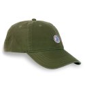 Casquette homme Dad Cap For