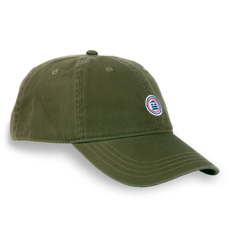 Casquette homme Dad Cap For