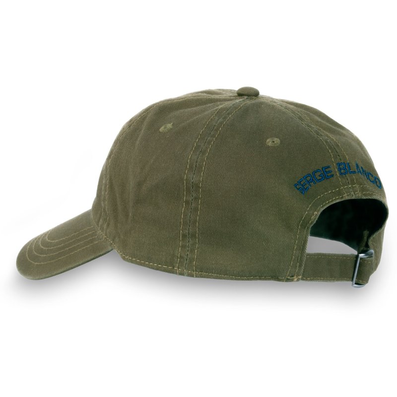 Casquette homme Dad Cap For