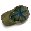 Casquette homme Dad Cap For