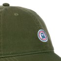 Casquette homme Dad Cap For
