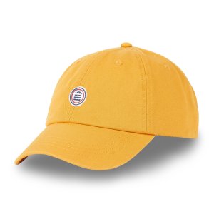 Casquette homme Dad Cap For