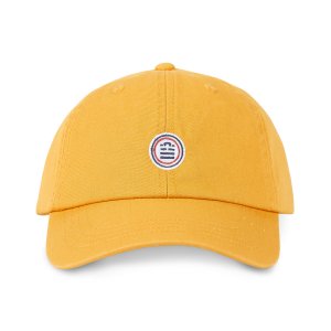 Casquette homme Dad Cap For