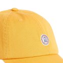 Casquette homme Dad Cap For