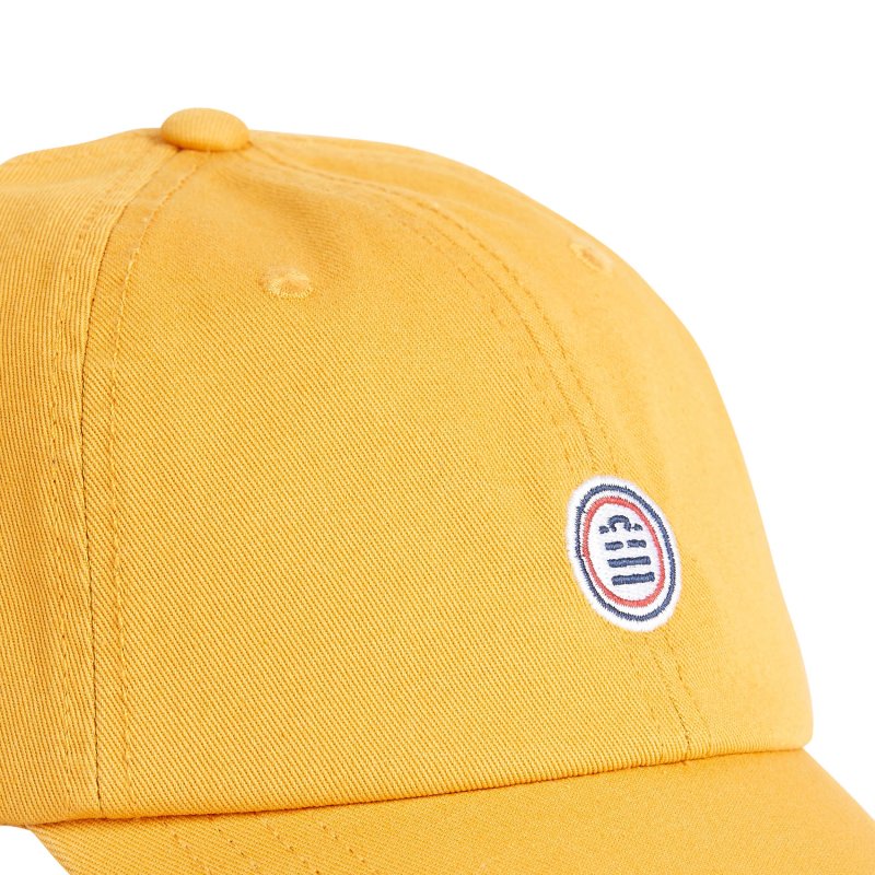Casquette homme Dad Cap For
