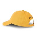 Casquette homme Dad Cap For