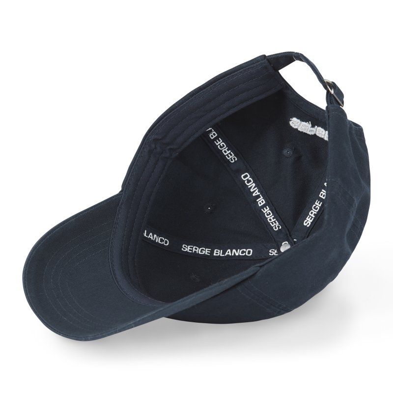 Casquette homme Dad Cap For