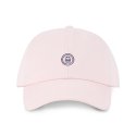 Casquette homme Dad Cap For
