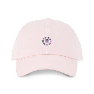Casquette homme Dad Cap For