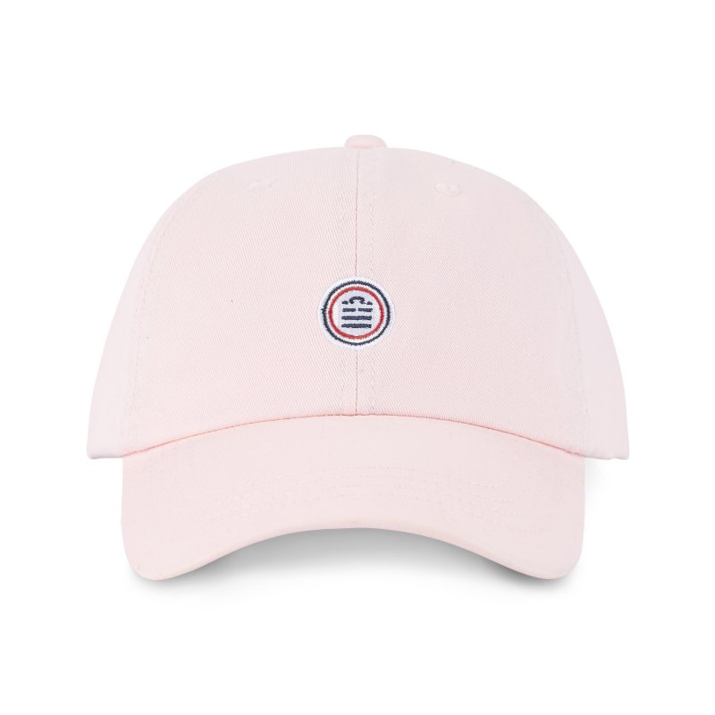 Casquette homme Dad Cap For