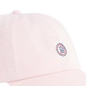 Casquette homme Dad Cap For