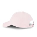 Casquette homme Dad Cap For