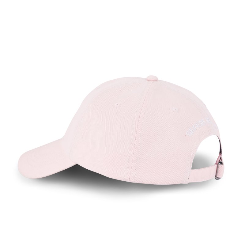 Casquette homme Dad Cap For