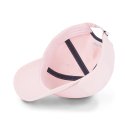 Casquette homme Dad Cap For