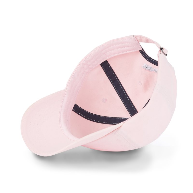 Casquette homme Dad Cap For