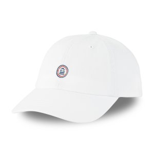 Casquette homme Dad Cap For Casquette homme Dad Cap For